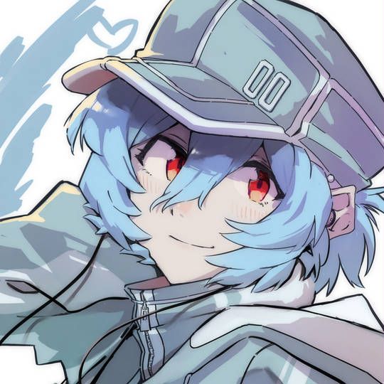 lucya